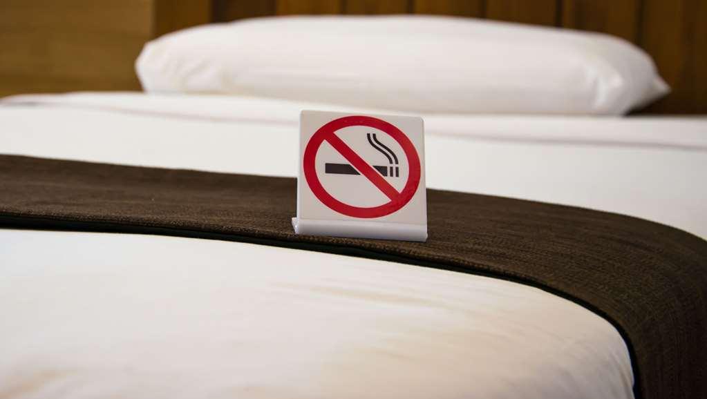 Crown Lodge Motel Oakland Zařízení fotografie